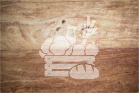 CarboVit engrais carbonique 700 g BIO