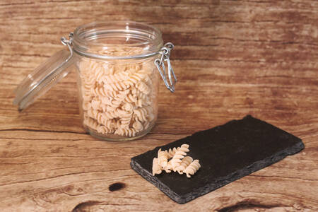 Spirales d’Etagnière bio  BIO