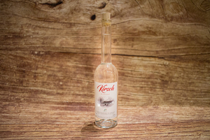 Kirsch 20 cl BIO