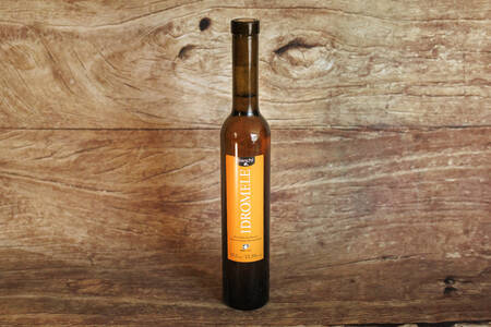 Hydromel 37.5cl BIO