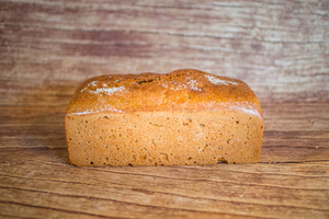 petit moulé engrain congelé 650 g BIO