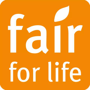 Fair for life