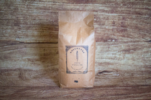 Farine d'épeautre bise 1 kg BIO