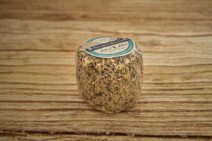 fromage chèvre frais poivre 100 g 