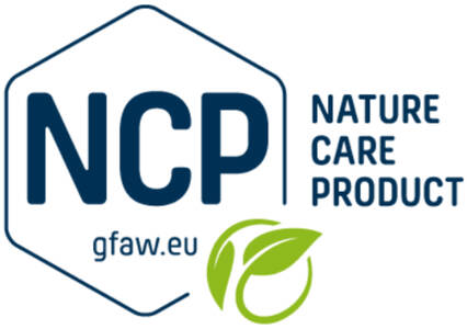 NCP (Nature Care Product)