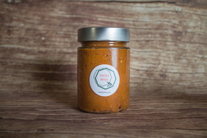 Miso rouge 400g