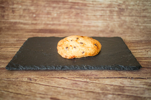 cookie pépites de chocolat 90 g BIO