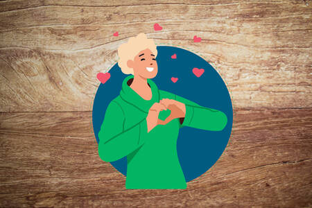 Don Suspend'us tranches de 10 CHF  