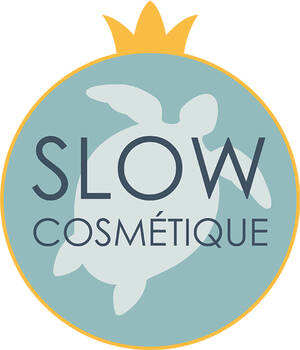 Slow Cosmétique