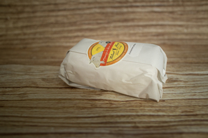 chèvre bûchette 100 g 