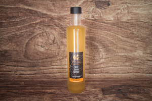 sirop sureau sauvage 50 cl 